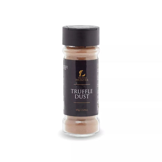 Truffle Dust (65g) Gourmet Food Seasoning Condiment