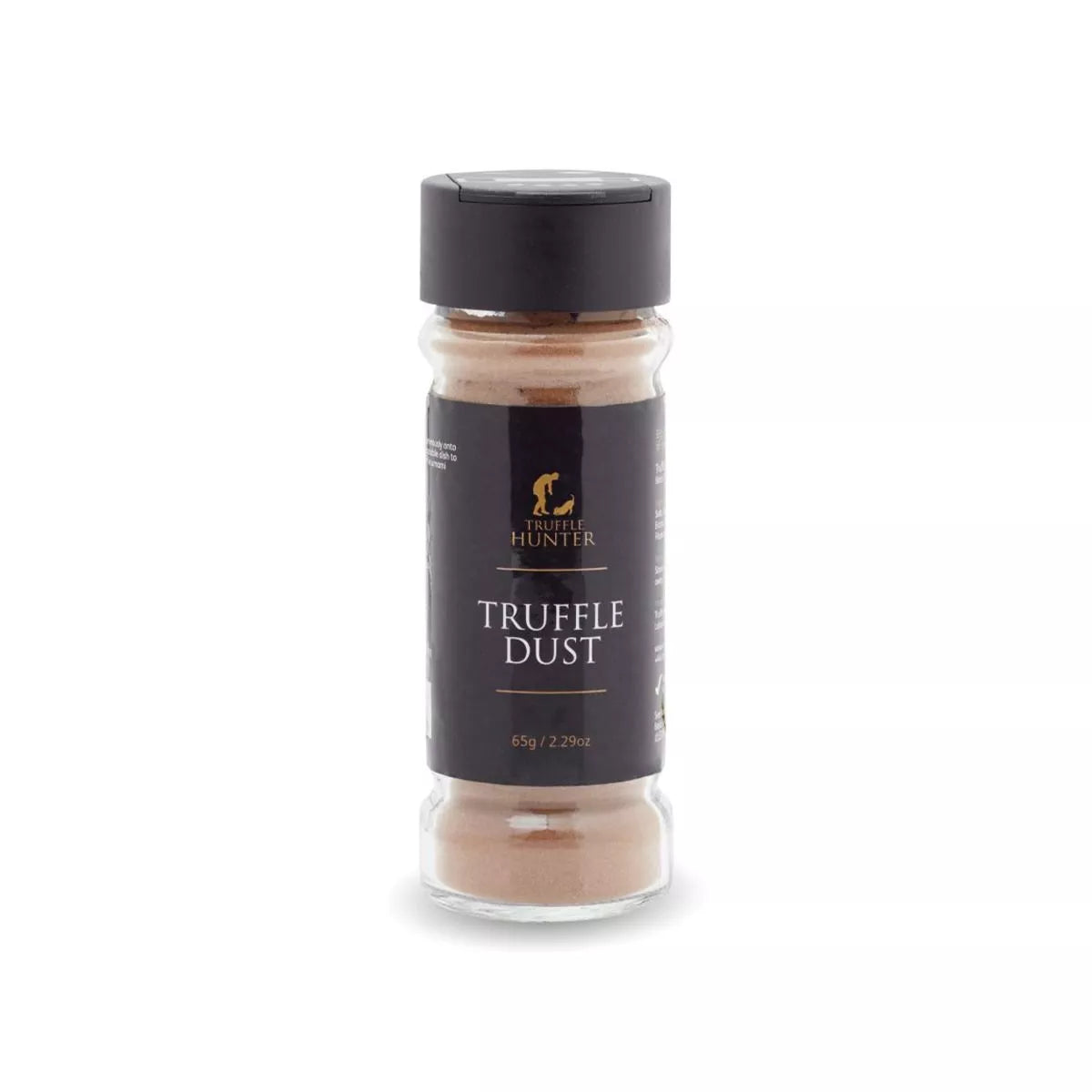Truffle Dust (65g) Gourmet Food Seasoning Condiment